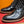 LV SHORT BOOT IN GLOSSY BLACK CALFSKIN