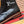LV SHORT BOOT IN GLOSSY BLACK CALFSKIN