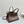 The Row Margaux 10 26cm Tote Bag In Smooth Calfskin