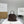 The Row Margaux 10 26cm Tote Bag In Smooth Calfskin