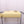 SMALL LADY D-JOY 22 YELLOW LAMBSKIN