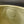 LARGE HOP 54 IN DARK CREAM LAMBSKIN