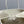The Row Margaux 17 White Calfskin