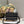 cd mini book tote 21.5 beige blue oblique embroidery calfskin