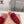 LP CHARMS WALK BABOUCHE LOAFERS CHERRY SUEDE