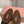 LP CHARMS WALK BABOUCHE LOAFERS BROWN SUEDE
