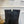 GG HORSEBIT ANKLE BOOTS IN BLACK SHEEPSKIN