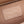 SMALL LADY D-JOY 22 BEIGE LAMBSKIN