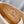 LP HIGH TOP OPEN WALK LOAFERS BEIGE SUEDE