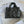 cd medium toujours 28 all black calfskin