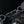 cd medium toujours 28 all black calfskin