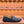 LV LOAFER IN NAVY BLUE DAMIER CALFSKIN