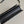 MISS LADY 24 LARGE BAG IN BLACK LAMBSKIN