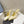 PRA HIGH-HEELED MULES YELLOW CREAM SATIN