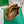 bv medium andiamo 32 brown lambskin
