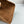 The Row Margaux 12 32cm Tote Bag In Suede