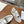 CD Star Sneaker Grey Green Suede And Calfskin