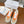 CD One Sneaker Brown Orange Mix Grey Beige Oblique Perforated Suede And Calfskin