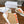 CD One Sneaker Brown Orange Mix Grey Beige Oblique Perforated Suede And Calfskin