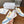 CD One Sneaker White Beige Mix Blue Yellow Oblique Perforated Suede And Calfskin