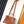 Peekaboo ISeeU Small 27cm Bag gold lambskin gold hardware