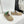 Miu Balance 530 SL Sneaker Light Brown Suede