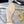 sandal gold metalic lambskin flower cc