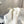 PRA SYSTEME BRUSHED SNEAKERS WHITE CALFSKIN
