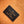 LV Néo Alma BB 44829 Black Monogram Shadow embossed calfskin