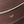 UNDERARM BAG 34 COWHIDE BROWN SOFT CALFSKIN