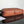 UNDERARM BAG 34 SOFT TAN BROWN CALFSKIN