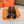 HM Helia 60 Sandal Black Lambskin 963249