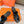 HM Helia 60 Sandal Black Lambskin 963249