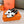 HM Helia 60 Sandal White Lambskin 963251