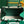 SAIGON SOUPLE BAG 34 IN GREEN GOYARDINE CANVAS AND CALFSKIN