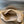 SMALL JODIE 48 BEIGE CREAM CALFSKIN
