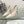 CD 25 Slingback Pump White Transparent Mesh