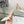 J'Adior Slingback Pump 95mm In White Lace Fabric 100833