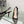 J'Adior Slingback Pump 95mm In Black Lace Fabric 100837