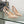 J'Adior Slingback Pump 95mm In Beige Floral Embroidered Lace Fabric 100842