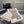 SET CLASSIC SCARF AND HAT IN CAMEL BROWN MONOGRAM CASHMERE 200521