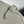 TRIOMPHE 37 SOFT CALFSKIN HANDBAG EICRU BEIGE