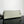 TRIOMPHE 37 SOFT CALFSKIN HANDBAG EICRU BEIGE