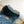 VENICE BACKPACK 24 DENIM BLUE
