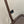 OPHIDIA SMALL TOTE BAG 31 BEIGE CANVAS AND BROWN CALFSKIN