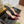 GG SIGNORIA SLINGBACK PUMP JAM LAMBSKIN