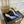 GG SIGNORIA SLINGBACK PUMP CERULEAN LAMBSKIN
