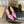 GG SIGNORIA SLINGBACK PUMP TAFFY LAMBSKIN