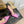 GG SIGNORIA SLINGBACK PUMP TAFFY LAMBSKIN