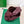 small jodie 48 wine lambskin